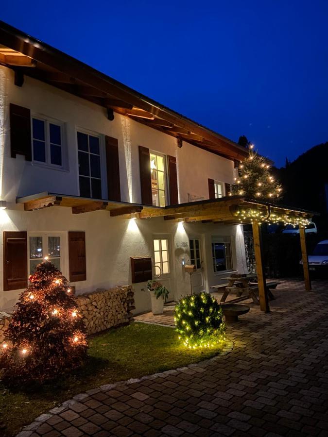 Königsberger Klosterblick Apartment